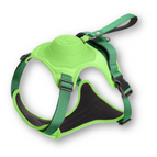 Groen / M - (5-13 Kg)