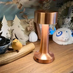 Gouden