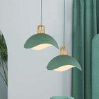 Groen / 30CM