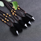 Obsidiaan