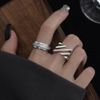 Zilver / 5