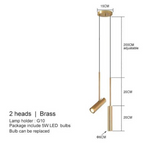 Goud | Dubbel / Warm Wit