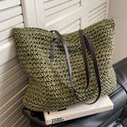 Groen