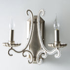2 / Zilver