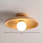 Hout