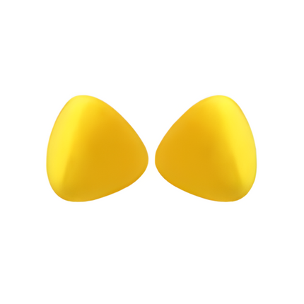 SilentComfort - Geluidsisolerende Oordopjes voor Optimaal Comfort