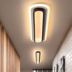 Zwart / 49 cm / Warm