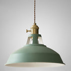 Groen