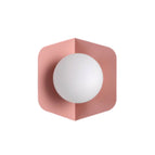 Roze