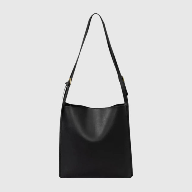 RetroChic Handbag – Vintage Stijl Mode Tas