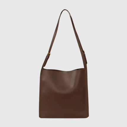 RetroChic Handbag – Vintage Stijl Mode Tas