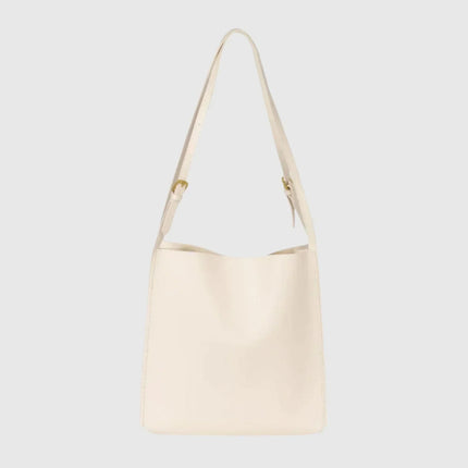 RetroChic Handbag – Vintage Stijl Mode Tas