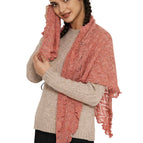 one-size / rosa