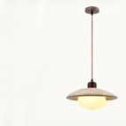 Stijl G 14*25cm / Wit warm