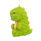 Dinosaurus