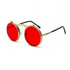 Goud Rood