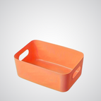 Oranje / 10 stuks