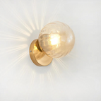 Goud 5
