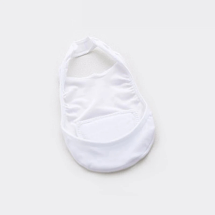 ComfortStep – Onzichtbare Voetkussens voor Optimale Ondersteuning