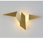 Goud / Neutraal Licht