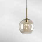 Aquarium - 31CM / Geen lamp