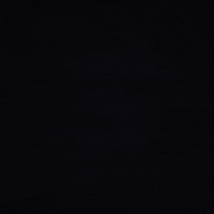 Elegante Draadloze Tafellamp met Touchbediening en Veranderlijke Lichtkleuren