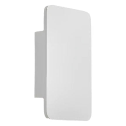 Koda - Moderne Verstelbare LED-Wandlamp voor Interieur