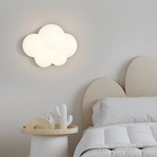 Wandlamp B / 3 Kleurtemperatuur