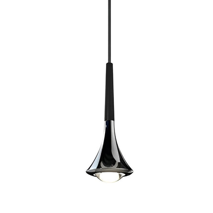 Gootdruppel Light – Scandinavische LED Hanglamp
