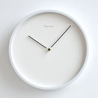 Zwart / 25cm