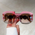 Roze