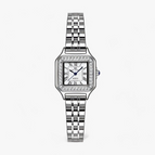 Zilver