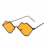 Oranje