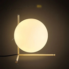 B / Warm licht