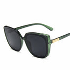 Groen
