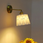 A2 / 12W gloeilamp x 1
