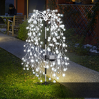 Wit / 120LED * 1 Stuk