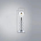 Medium
