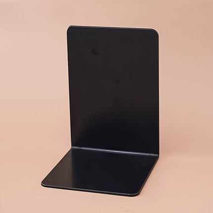 BookStand – Elegante Boekenstandaards voor Elk Interieur