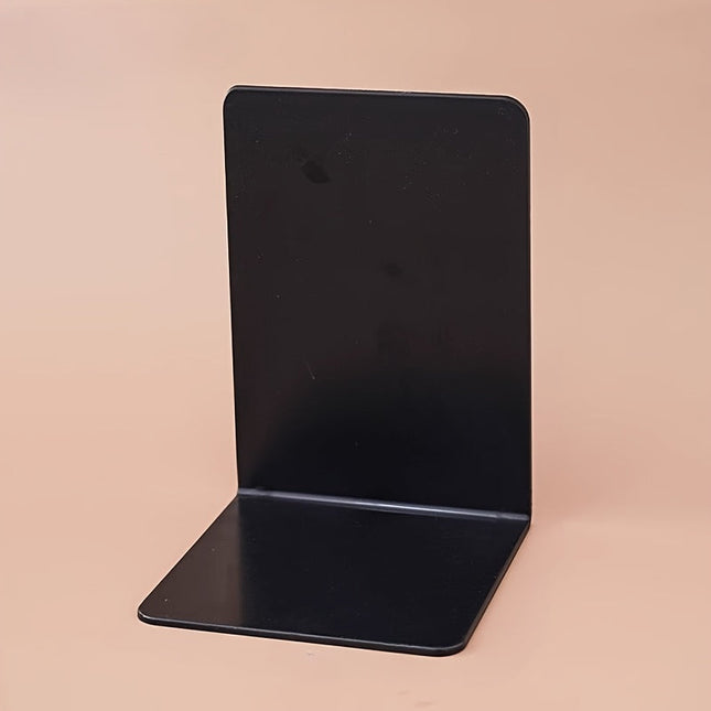 BookStand – Elegante Boekenstandaards voor Elk Interieur