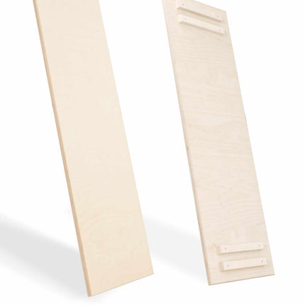 ClimbMaster Slide – Rutschbord voor Klimspeelgoed 100 cm