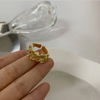 Goud