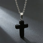 Zwart onyx