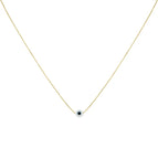 Wit / Gold