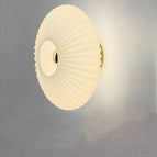 Wit / Warm wit