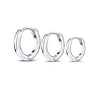 Zilver
