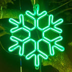 Groen