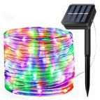 RGB / 7M 50 LEDs