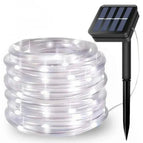 Wit / 7M 50 LEDs