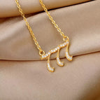 Goud / 777